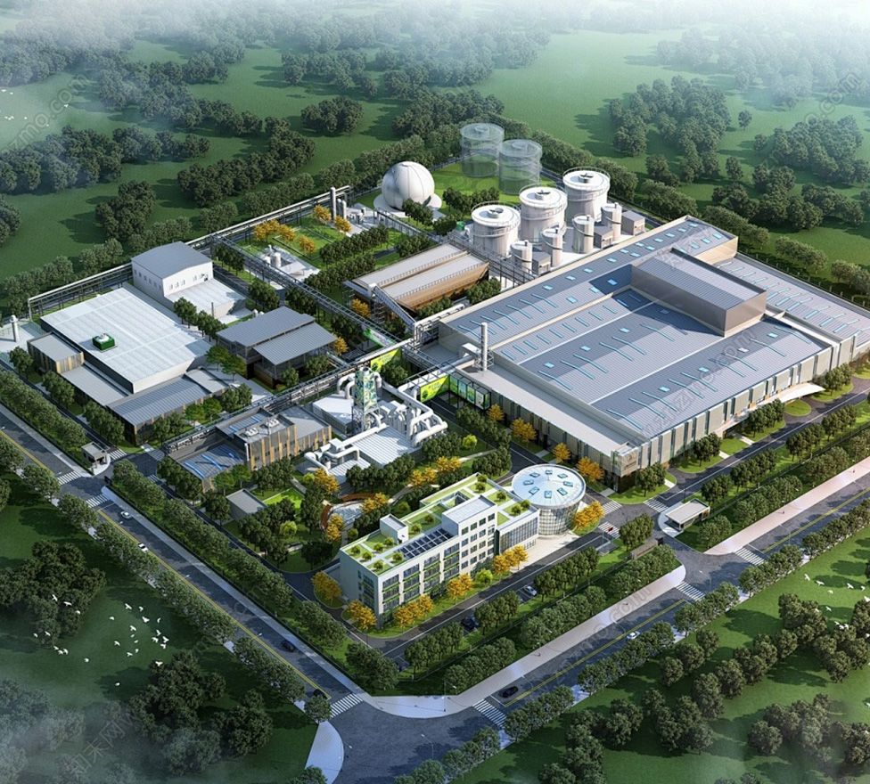 舟山市錦海倉(cāng)貿(mào)易有限公司 舟山市錦海倉(cāng)貿(mào)易有限公司