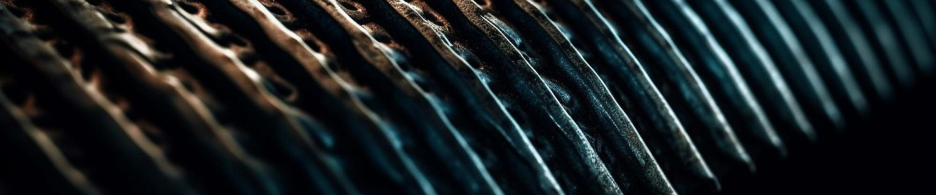 2025年10月6日舟山錦海倉鋼材建筑材料價格-企業(yè)產(chǎn)品-舟山市錦海倉貿(mào)易有限公司