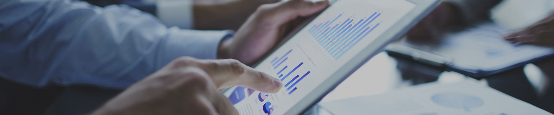 2025年12月11日(9:55)舟山聯(lián)士鋼材建筑材料現(xiàn)款價(jià)格-聯(lián)士報(bào)價(jià)-舟山市錦海倉貿(mào)易有限公司